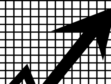 Рекордни върхове за водещите американски индекси