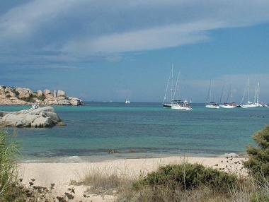 10 идилични острова, за които не сте чували