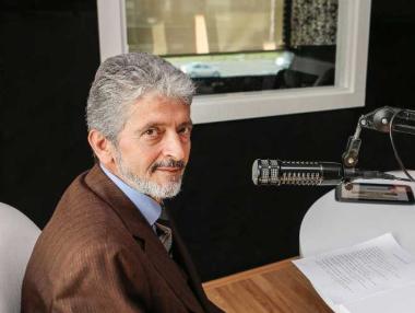 Турската столица има нов кмет