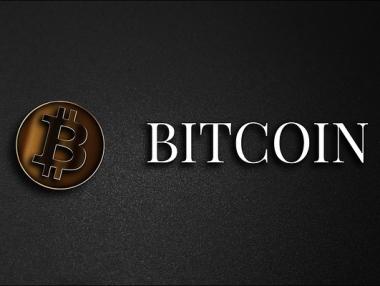 Защо балонът на виртуалните валути ще се спука