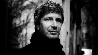 Книга за нацизма спечели най-престижната литературна награда във Франция