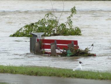 Правителството отпуска над 13 млн. лв. за справяне с последиците от бедствия