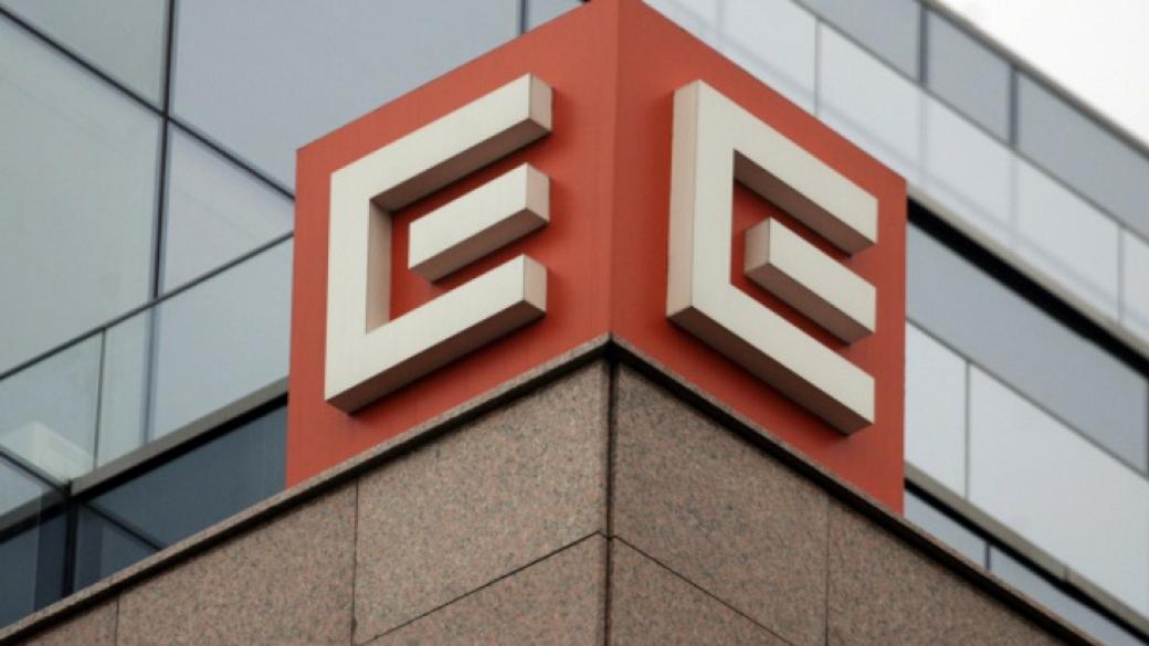 CEZ се приближава до продажбата на бизнеса в България, цената расте