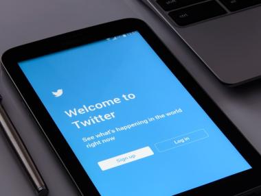 Twitter удвои символите в публикациите си до 280