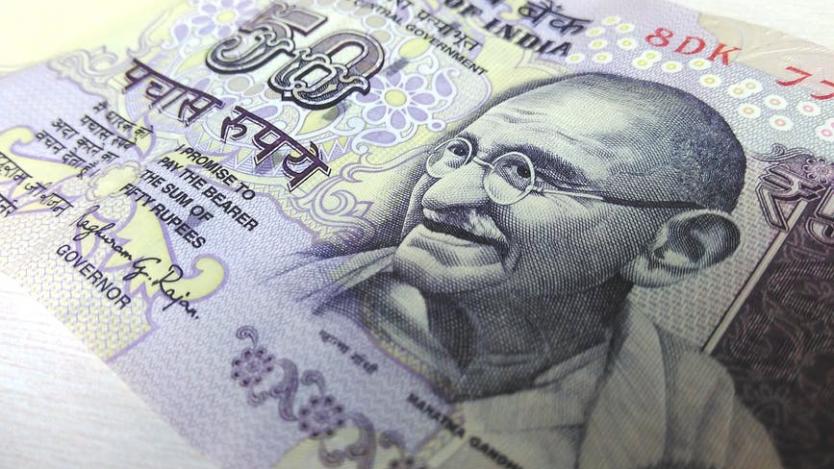 Една година от мащабната парична реформа в Индия