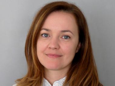 Kaufland има нов директор „Корпоративни комуникации“