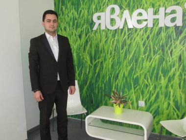 Цените на имотите във Варна достигат 1500 евро на кв. м