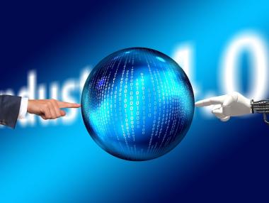 Как Китай ще надвие САЩ в технологиите