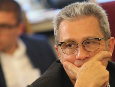 БСП и ДПС се разбраха да има вот на недоверие към кабинета