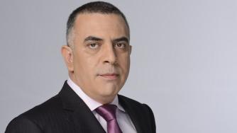 Сметките на Община Сливен са запорирани заради дългове по водния цикъл