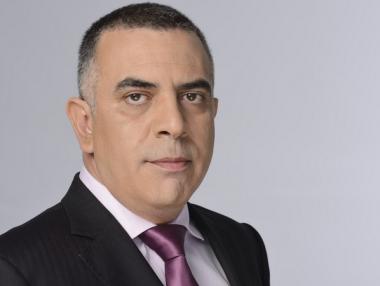 Сметките на Община Сливен са запорирани заради дългове по водния цикъл