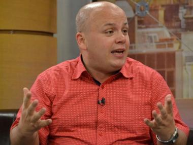 БСП няма проблем с изказването на Иво Христов, че българите са „дебили“