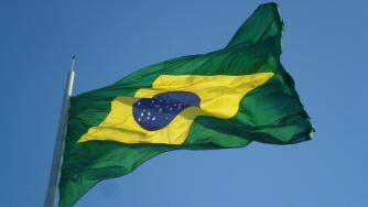 Бразилия изцяло забранява абортите