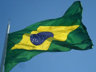 Бразилия изцяло забранява абортите