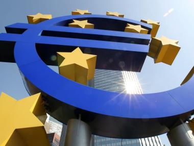 Икономиката на ЕС надхвърли очаквания растеж за годината