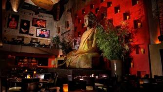 Ресторантът с най-големи приходи е в Лас Вегас