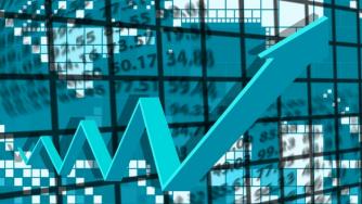 ЕК повиши прогнозата си за българската икономика