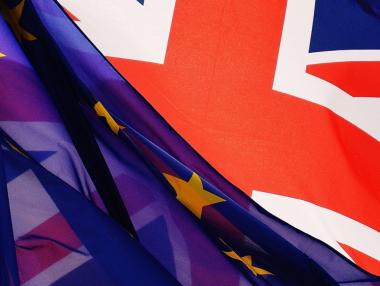 Страните членки настояват Брюксел да е по-твърд в преговорите за Brexit