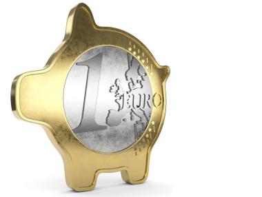 Досега по „Околна среда“ са разплатени 4.54% от предвидения ресурс