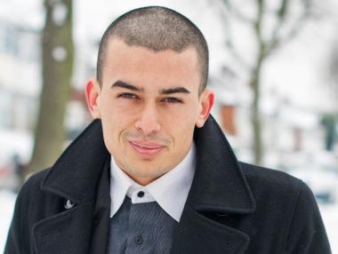 Adventif популяризира българските планини сред чужденците