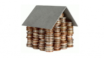 С 47.2 млн. лв. ще бъде създаден „Фонд за рисков капитал”