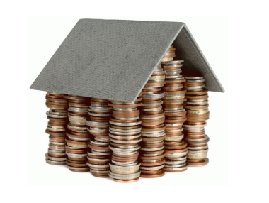 С 47.2 млн. лв. ще бъде създаден „Фонд за рисков капитал”