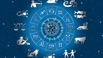 Любимите десерти на зодия Скорпион