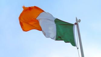 Ирландия спъва исканите от Лондон търговски преговори с ЕС