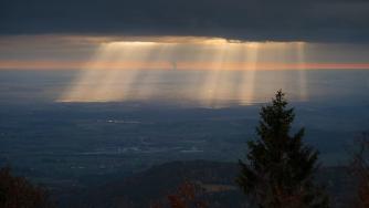 МОСВ: Няма превишение на нормите за радиоактивност в България