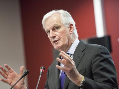 Брюксел постави ултиматум на Лондон