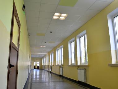 Три милиона лева за училищни специалности, важни за пазара на труда