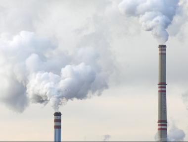 Италия спира добива на ток от въглища до 2025 г.