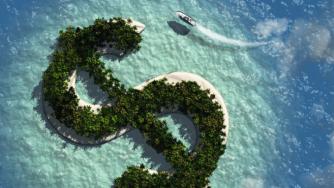 Защо трябва да ползваме данъчните убежища за пример, а не да ги преследваме