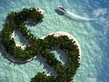 Защо трябва да ползваме данъчните убежища за пример, а не да ги преследваме