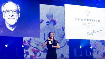 Най-скъпата бутилка вино в света се продаде на търг