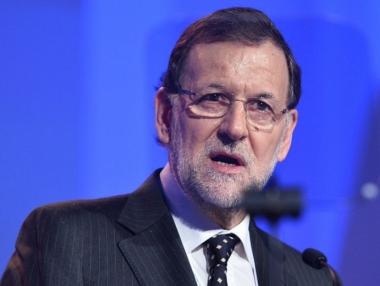 Рахой иска да си върне демократична и свободна Каталуния