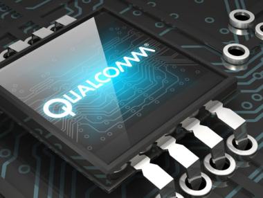 Qualcomm мисли да отхвърли 103-милиардното предложение на Broadcom