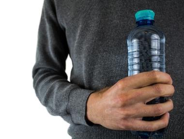 65% от потребителите на вода се ориентират по марката