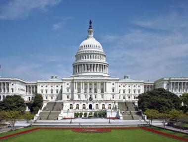 400 американски милиардери и милионери искат от Конгреса да не намалява данъците им