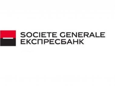 Societe Generale Експресбанк предлага теглене на кредит през мобилен телефон