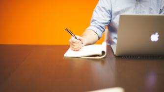 Българска компания е номинирана за най-добър творчески предприемач в света