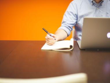 Българска компания е номинирана за най-добър творчески предприемач в света