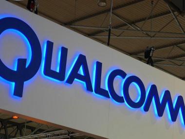 Qualcomm отхвърли офертата на Broadcom