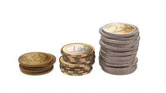 Емигрантите са пратили в България €870 млн. през 2016 г.