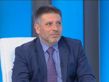 Данаил Кирилов: Няма да има развалена приватизационна сделка