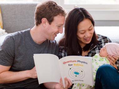 Шест влиятелни и богати двойки