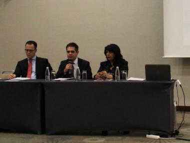 67 млн. лв. за стартиращи фирми по ОПИК