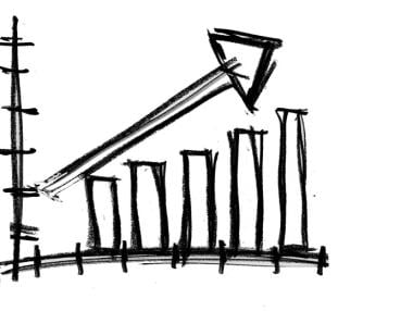 Българската икономика продължава да се ускорява