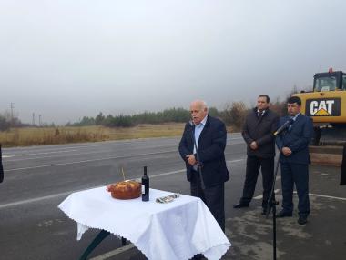 Ремонтират прохода „Петрохан” с над 12 млн. лв.