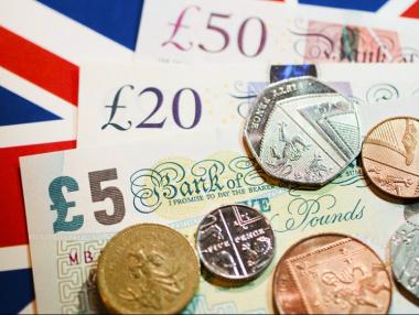 Великобритания може да загуби 29 млрд. долара след Brexit